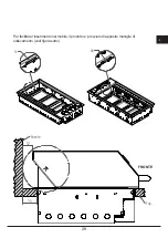 Предварительный просмотр 29 страницы Fulgor Milano SUPREME OUTDOOR SBQ 1000 G Manual