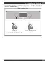 Предварительный просмотр 57 страницы FULGOR ACCENTO Series Use & Care Manual