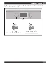 Предварительный просмотр 101 страницы FULGOR ACCENTO Series Use & Care Manual