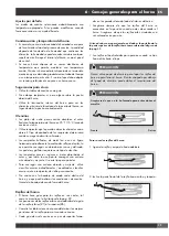 Предварительный просмотр 103 страницы FULGOR ACCENTO Series Use & Care Manual