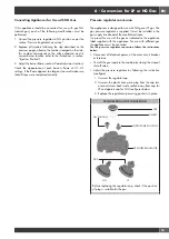 Preview for 19 page of FULGOR ACCENTO Installation Instructions Manual