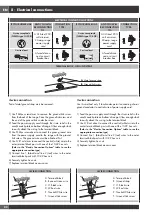 Preview for 26 page of FULGOR ACCENTO Installation Instructions Manual