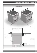 Preview for 31 page of FULGOR ACCENTO Installation Instructions Manual