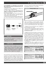 Preview for 39 page of FULGOR ACCENTO Installation Instructions Manual