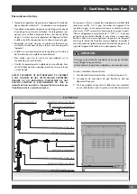 Preview for 41 page of FULGOR ACCENTO Installation Instructions Manual