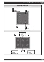 Preview for 45 page of FULGOR ACCENTO Installation Instructions Manual