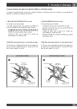 Preview for 51 page of FULGOR ACCENTO Installation Instructions Manual