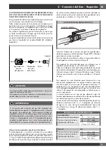 Preview for 63 page of FULGOR ACCENTO Installation Instructions Manual