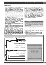 Preview for 65 page of FULGOR ACCENTO Installation Instructions Manual