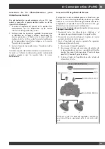 Preview for 67 page of FULGOR ACCENTO Installation Instructions Manual