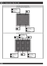 Preview for 68 page of FULGOR ACCENTO Installation Instructions Manual