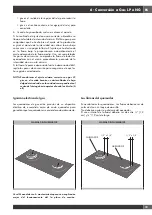 Preview for 71 page of FULGOR ACCENTO Installation Instructions Manual