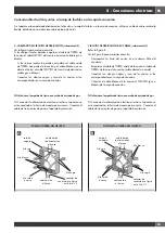 Preview for 75 page of FULGOR ACCENTO Installation Instructions Manual