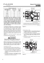 Preview for 18 page of FULGOR F3RK24 Series Installation Instructions Manual