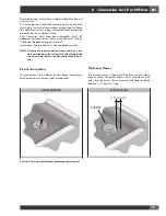 Предварительный просмотр 23 страницы FULGOR f6pgr366s1 Installation Instructions Manual