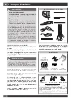 Предварительный просмотр 32 страницы FULGOR f6pgr366s1 Installation Instructions Manual