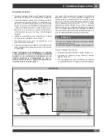 Предварительный просмотр 37 страницы FULGOR f6pgr366s1 Installation Instructions Manual