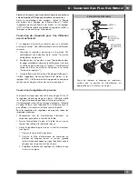 Предварительный просмотр 41 страницы FULGOR f6pgr366s1 Installation Instructions Manual