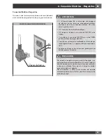 Предварительный просмотр 69 страницы FULGOR f6pgr366s1 Installation Instructions Manual