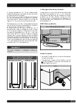 Предварительный просмотр 59 страницы FULGOR F7IBM36O1-L Installation Manual