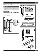 Предварительный просмотр 67 страницы FULGOR F7IBM36O1-L Installation Manual