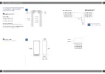 Предварительный просмотр 4 страницы FULGOR F7PBM36S1-R Installation Manual