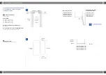 Предварительный просмотр 6 страницы FULGOR F7PBM36S1-R Installation Manual