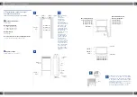 Предварительный просмотр 7 страницы FULGOR F7PBM36S1-R Installation Manual