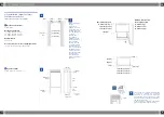 Предварительный просмотр 8 страницы FULGOR F7PBM36S1-R Installation Manual