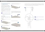 Предварительный просмотр 11 страницы FULGOR F7PBM36S1-R Installation Manual