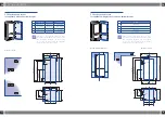 Предварительный просмотр 12 страницы FULGOR F7PBM36S1-R Installation Manual