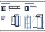 Предварительный просмотр 13 страницы FULGOR F7PBM36S1-R Installation Manual