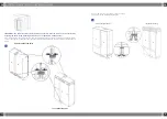 Предварительный просмотр 17 страницы FULGOR F7PBM36S1-R Installation Manual