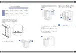 Предварительный просмотр 18 страницы FULGOR F7PBM36S1-R Installation Manual