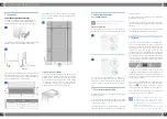 Предварительный просмотр 20 страницы FULGOR F7PBM36S1-R Installation Manual