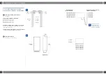 Предварительный просмотр 23 страницы FULGOR F7PBM36S1-R Installation Manual