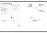 Предварительный просмотр 25 страницы FULGOR F7PBM36S1-R Installation Manual