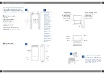 Предварительный просмотр 26 страницы FULGOR F7PBM36S1-R Installation Manual