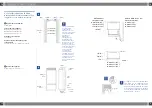 Предварительный просмотр 27 страницы FULGOR F7PBM36S1-R Installation Manual