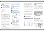 Предварительный просмотр 28 страницы FULGOR F7PBM36S1-R Installation Manual