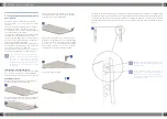 Предварительный просмотр 30 страницы FULGOR F7PBM36S1-R Installation Manual