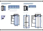 Предварительный просмотр 32 страницы FULGOR F7PBM36S1-R Installation Manual