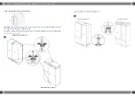 Предварительный просмотр 36 страницы FULGOR F7PBM36S1-R Installation Manual