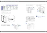 Предварительный просмотр 37 страницы FULGOR F7PBM36S1-R Installation Manual