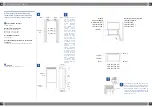 Предварительный просмотр 45 страницы FULGOR F7PBM36S1-R Installation Manual