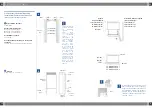 Предварительный просмотр 46 страницы FULGOR F7PBM36S1-R Installation Manual