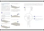 Предварительный просмотр 49 страницы FULGOR F7PBM36S1-R Installation Manual