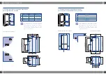 Предварительный просмотр 50 страницы FULGOR F7PBM36S1-R Installation Manual