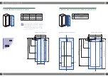 Предварительный просмотр 51 страницы FULGOR F7PBM36S1-R Installation Manual