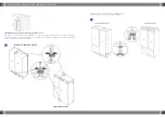 Предварительный просмотр 55 страницы FULGOR F7PBM36S1-R Installation Manual